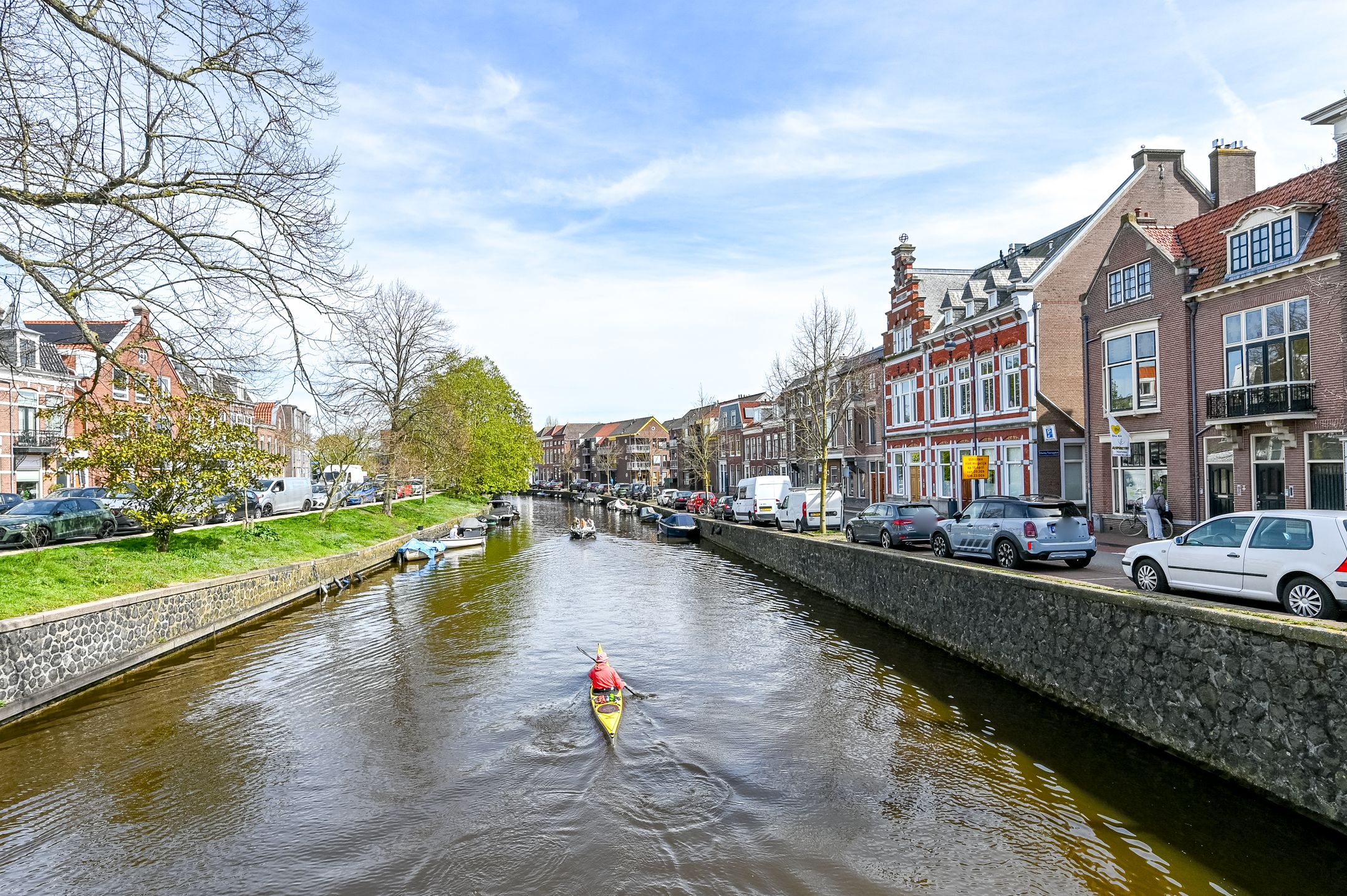 Photo 42 of Kamperstraat 16