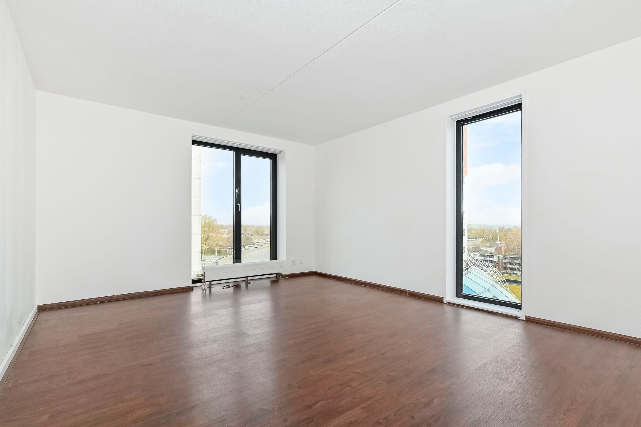 Foto 24 van Nederlandlaan 274