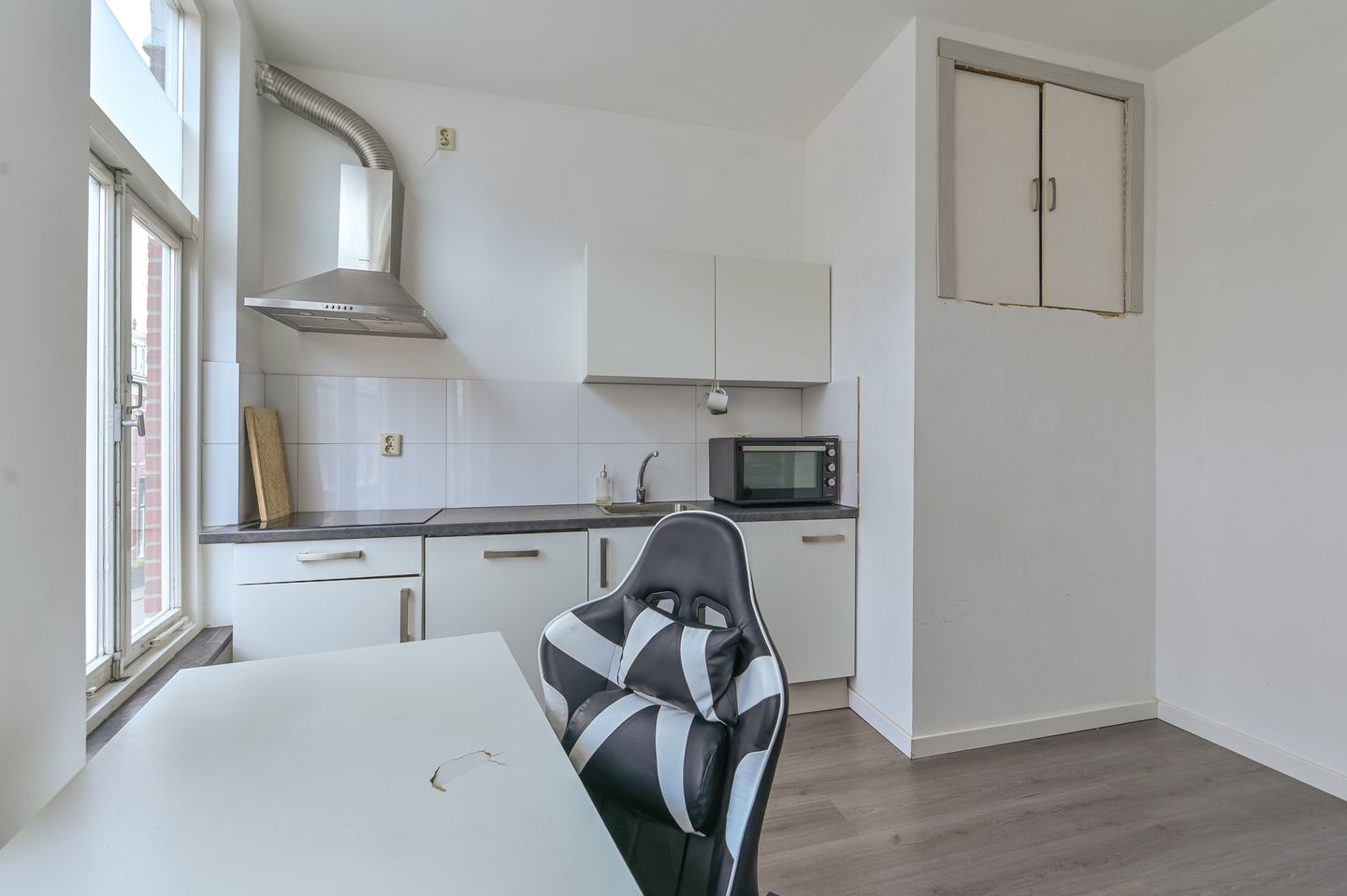 Photo 14 of Kamperstraat 16