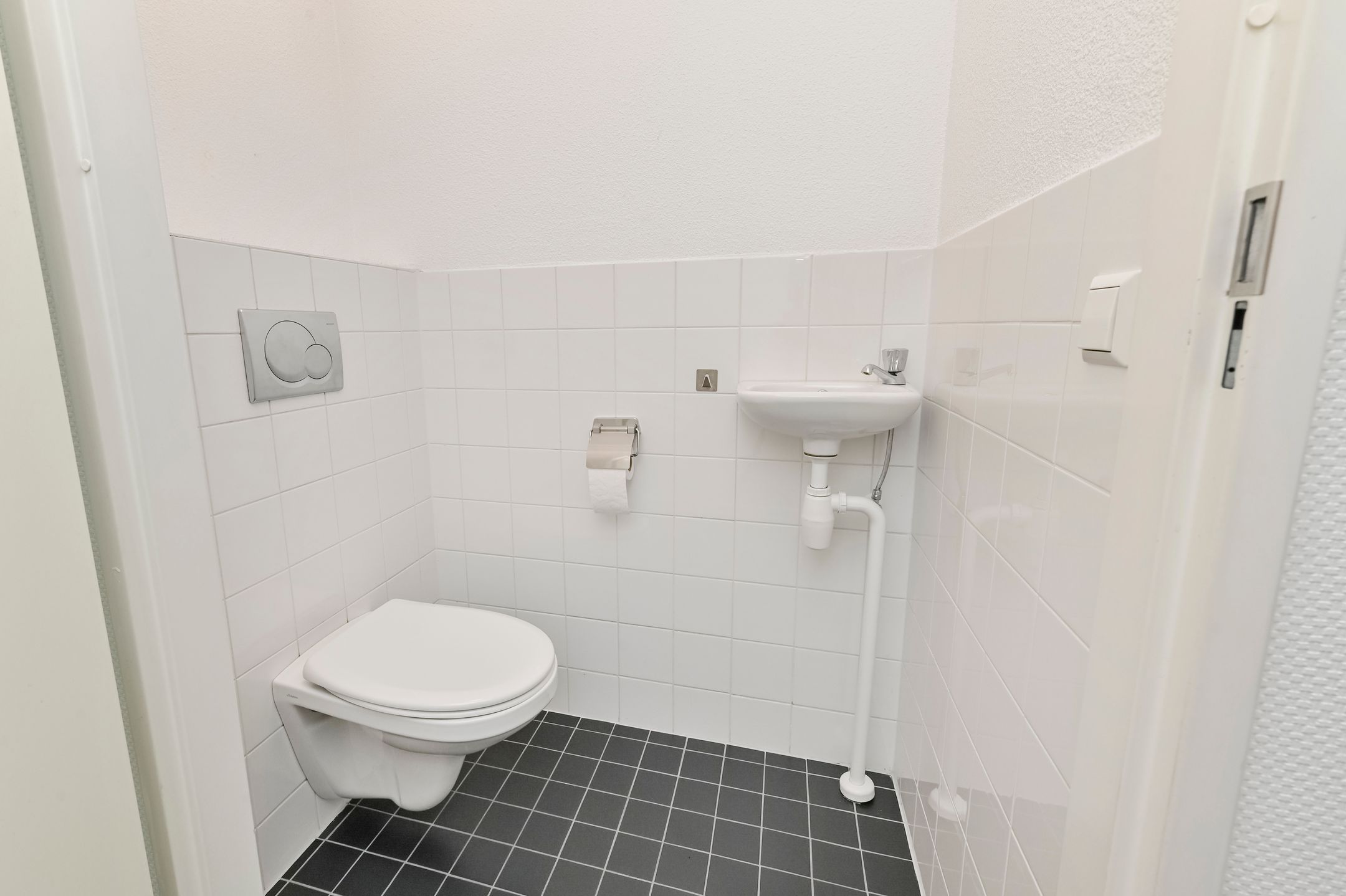 Foto 36 van Nederlandlaan 274