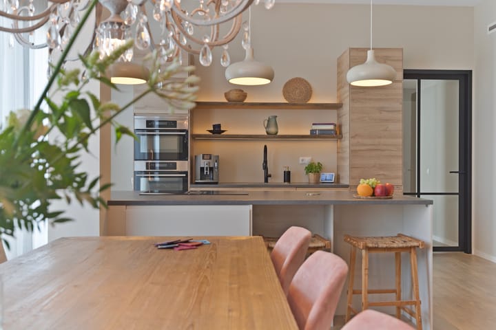 Appartement te koop: Arnoldus Asselbergsstraat 3U, Bergen Op Zoom