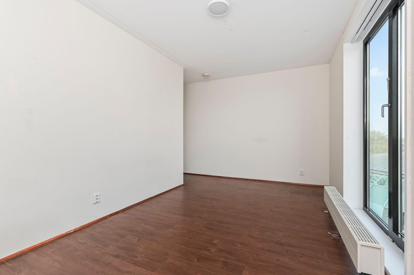 Foto 29 van Nederlandlaan 274