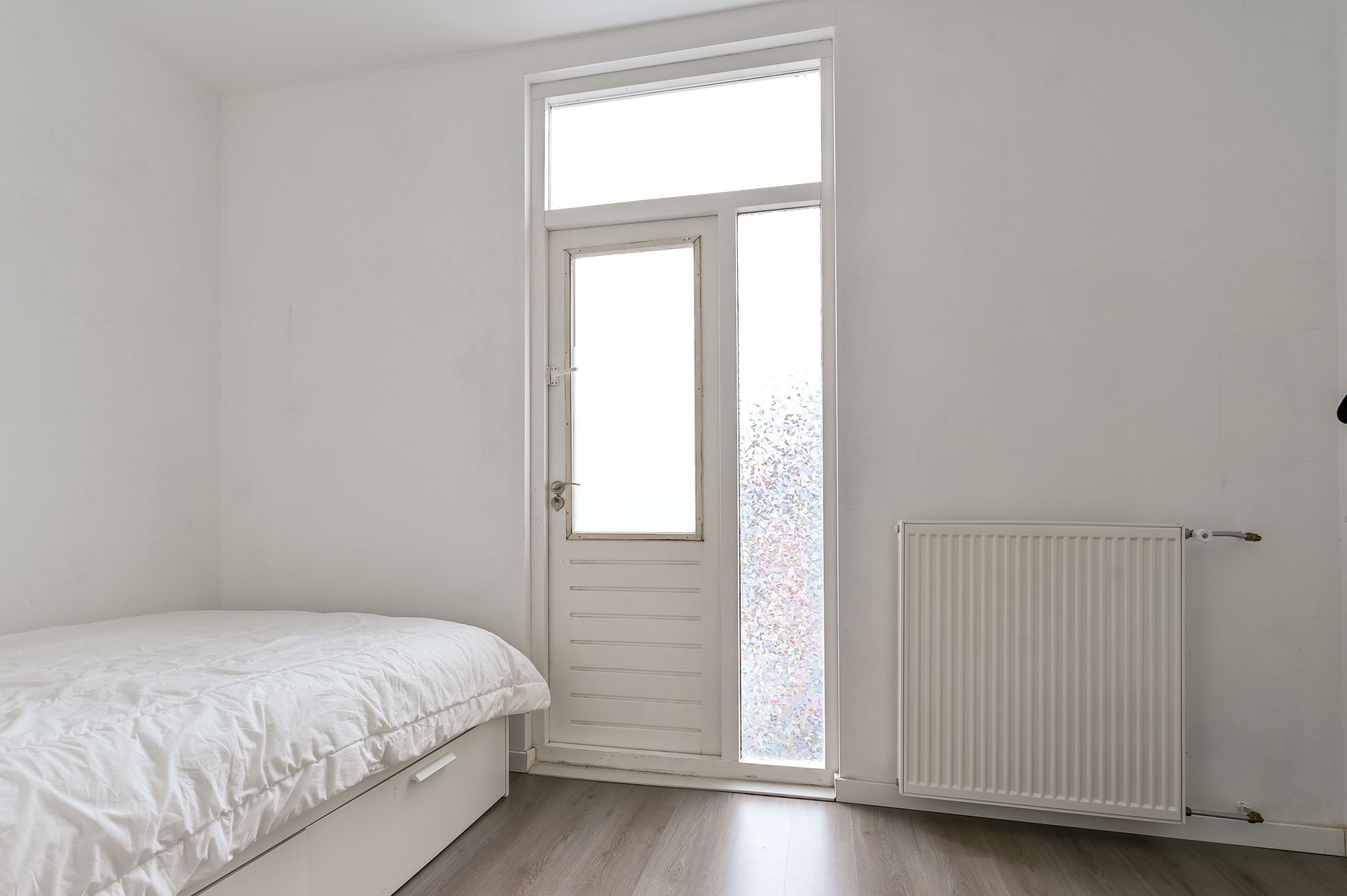 Photo 18 of Kamperstraat 16