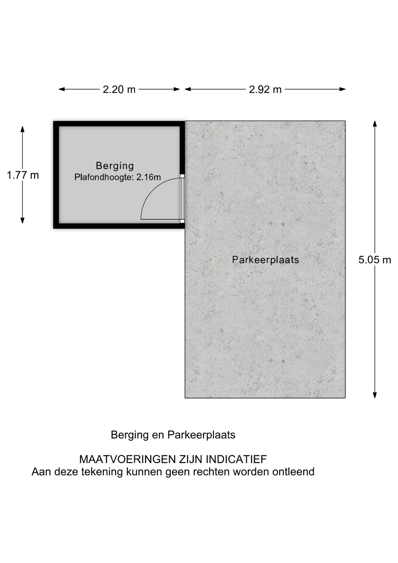 Foto 25 van Vredenburg 58