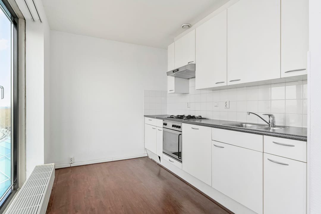 Foto 22 van Nederlandlaan 274