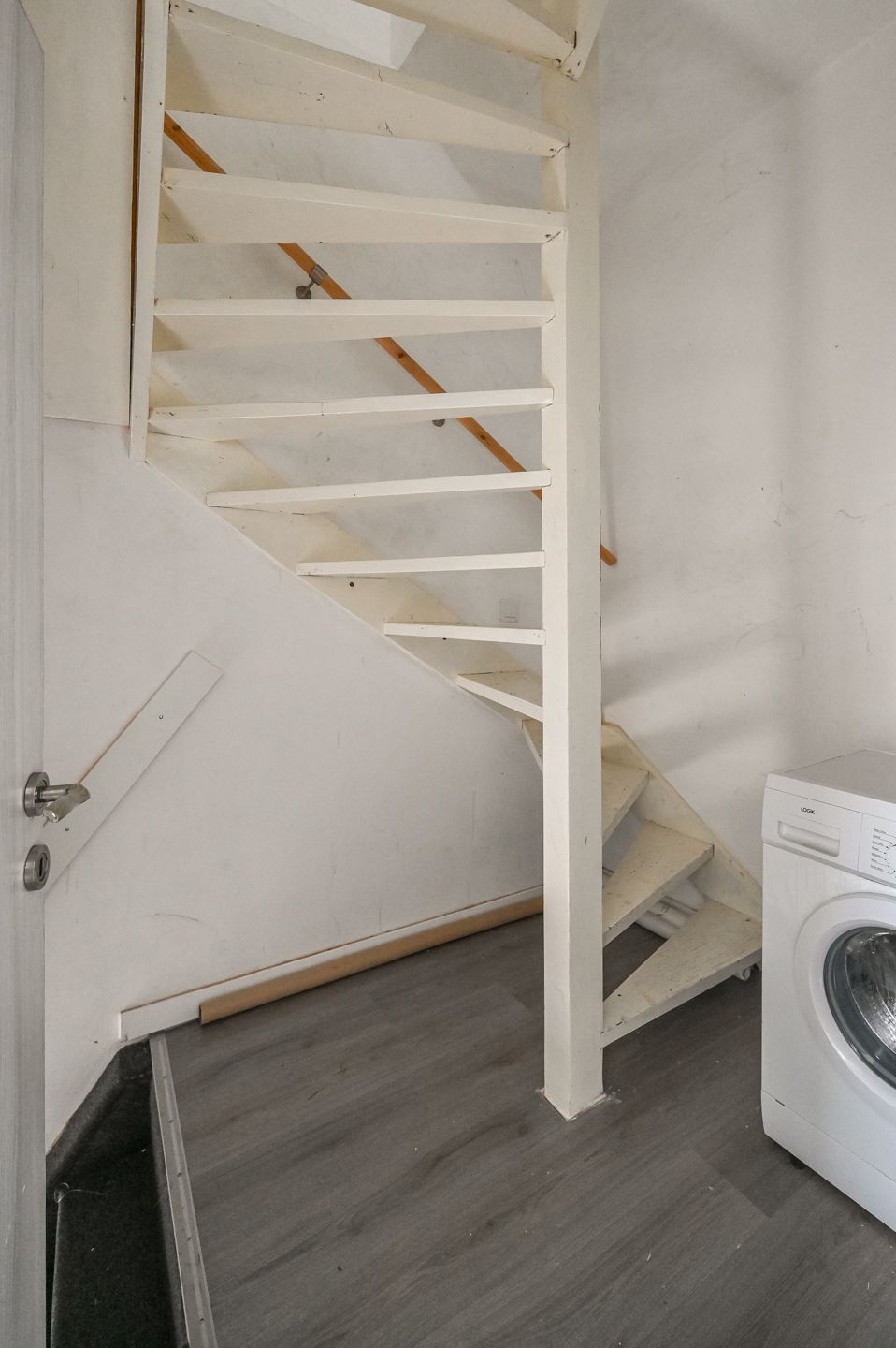 Photo 21 of Kamperstraat 16