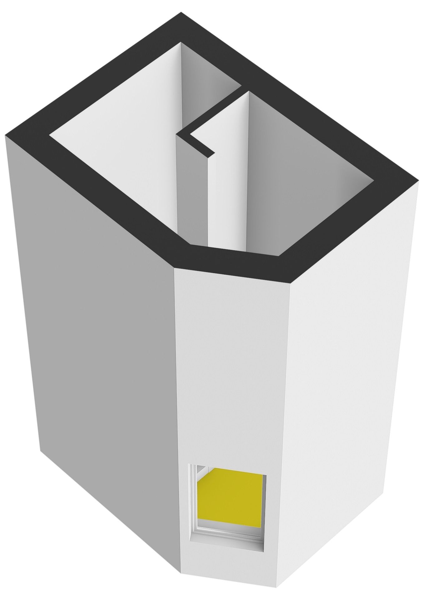 Foto 27 van Vredenburg 58