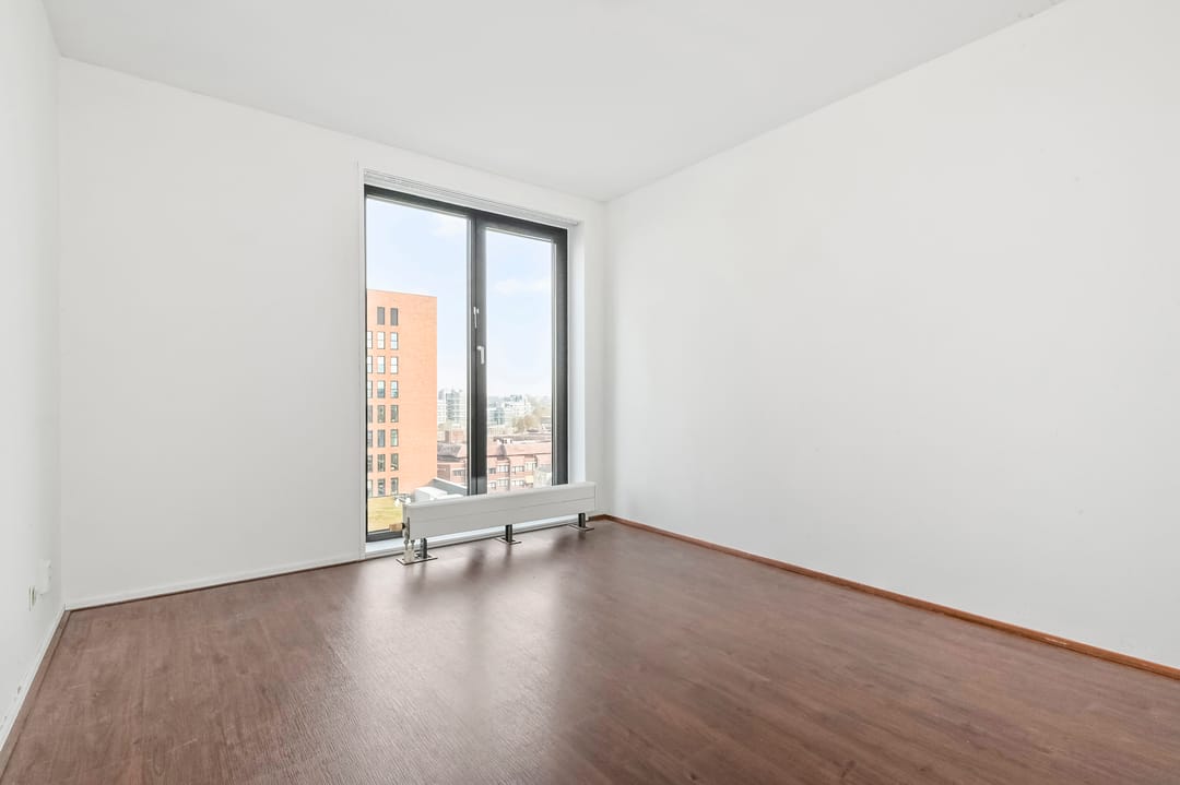 Foto 32 van Nederlandlaan 274