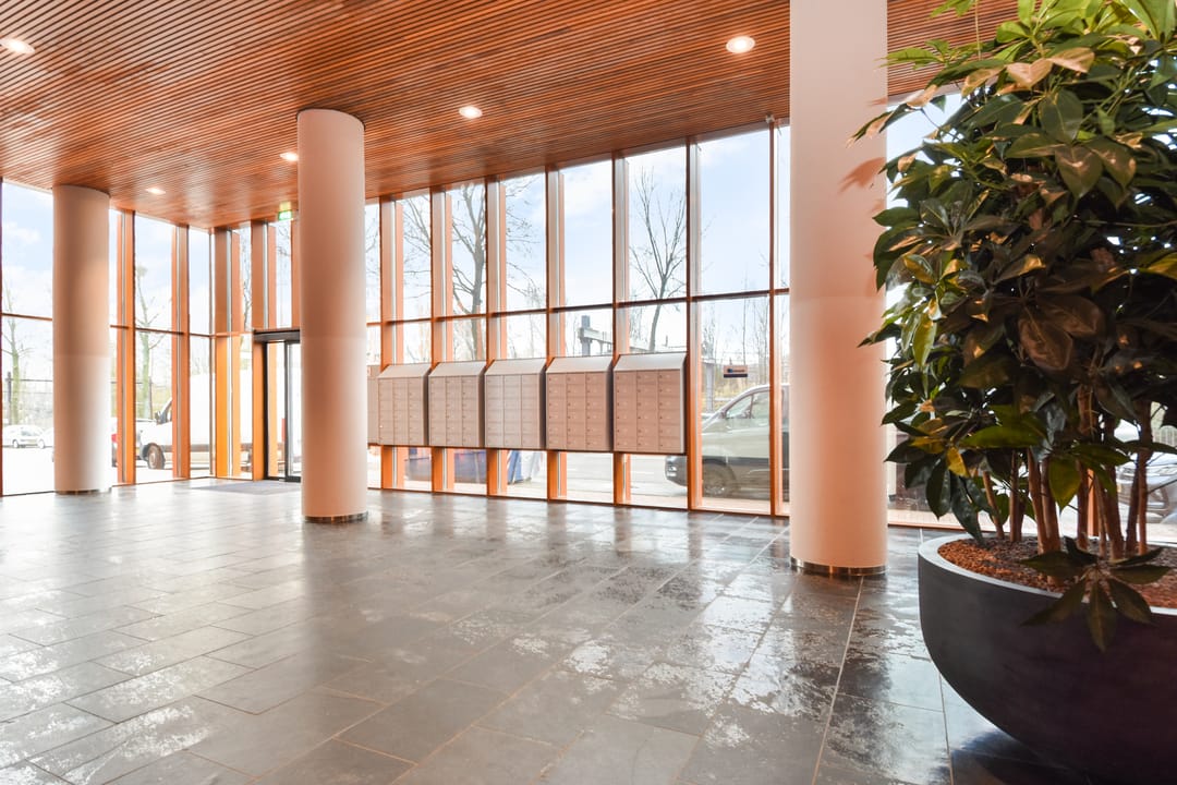 Foto 11 van Nederlandlaan 274