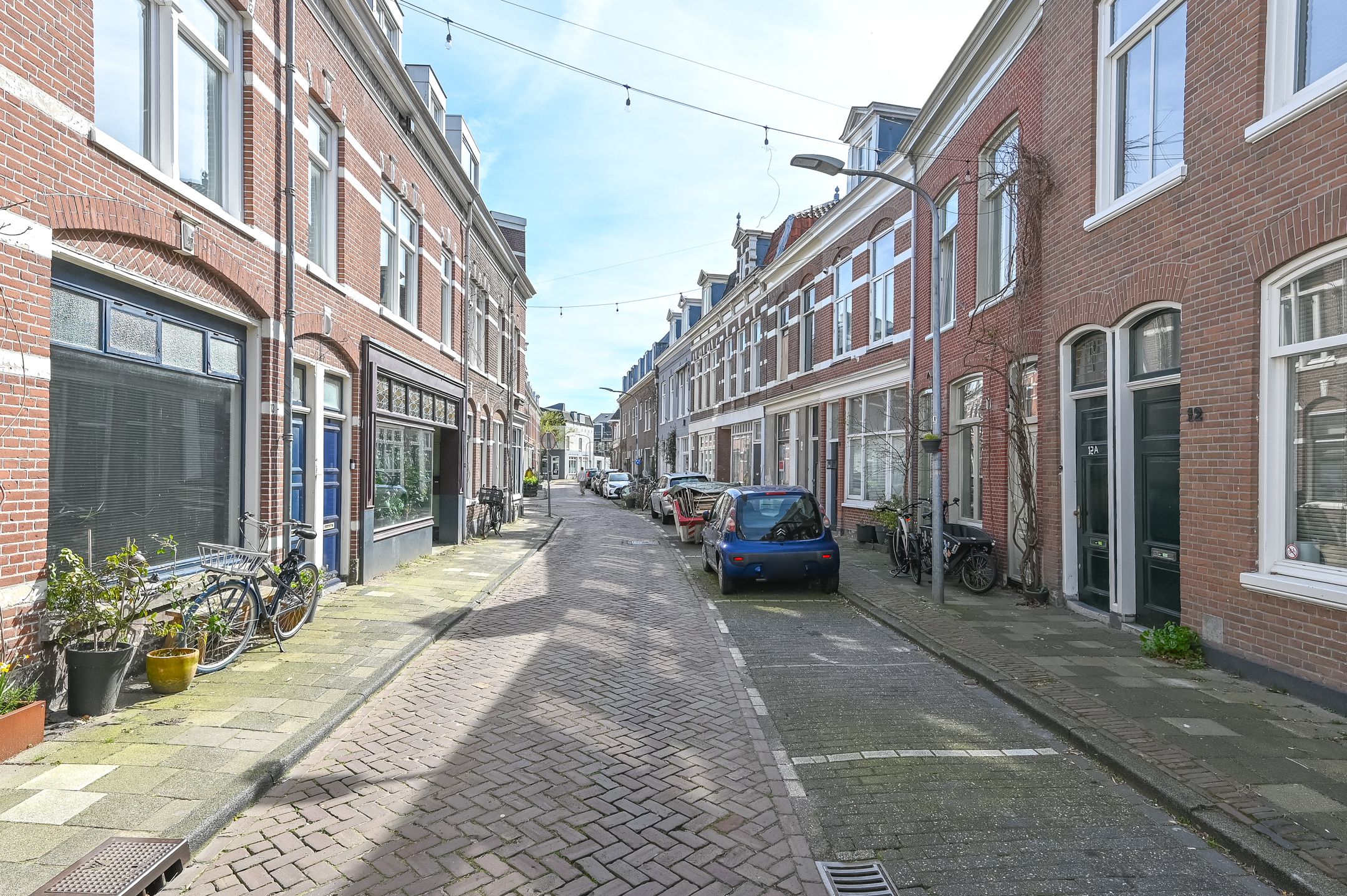 Photo 39 of Kamperstraat 16