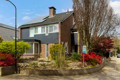 Treverilaan thumbnail