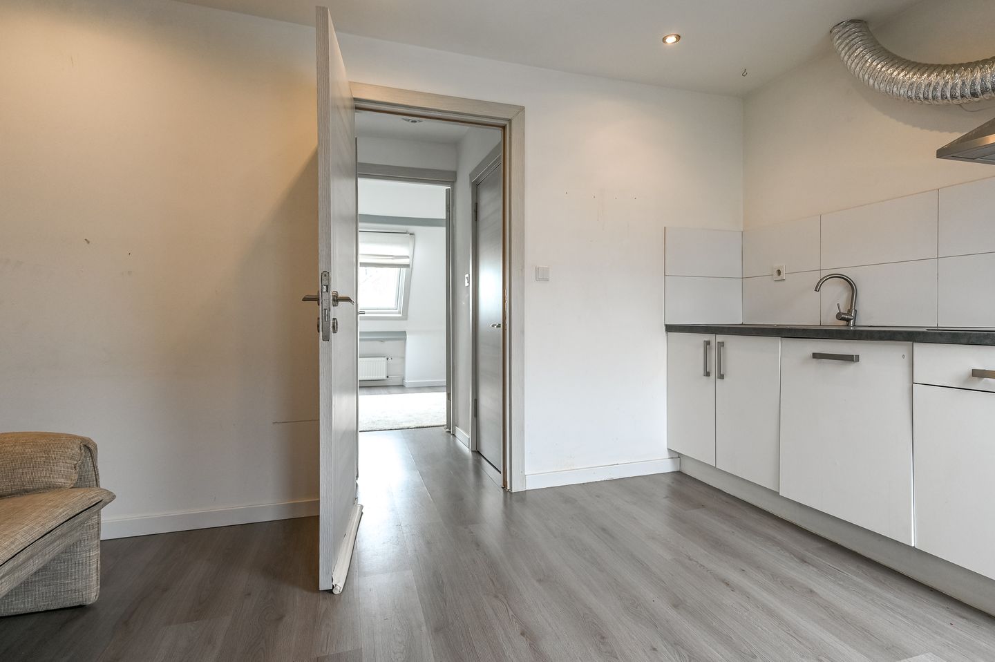 Photo 25 of Kamperstraat 16