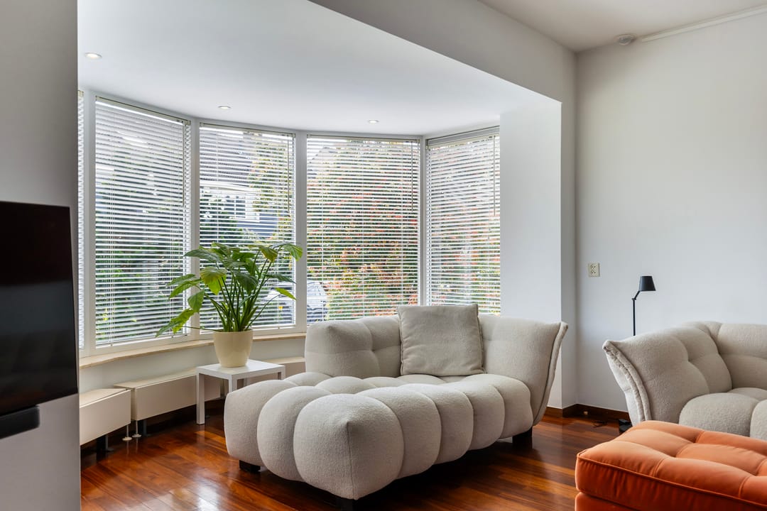 Foto 11 van Treverilaan 4