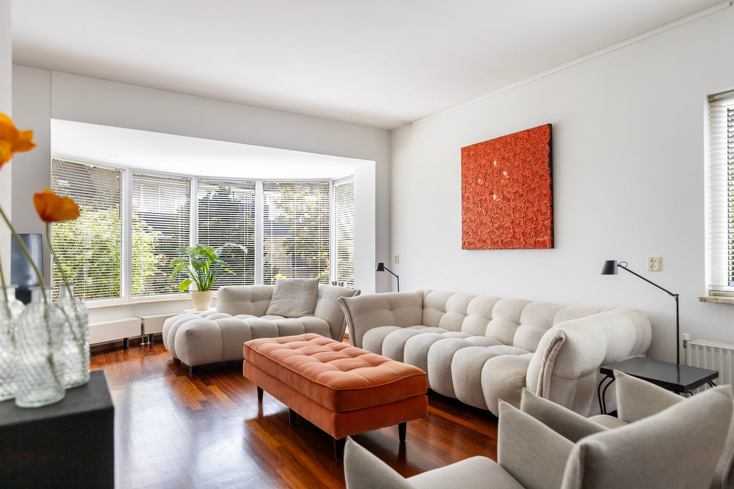 Foto 14 van Treverilaan 4