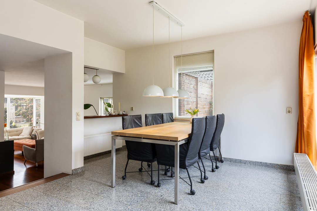 Foto 17 van Treverilaan 4