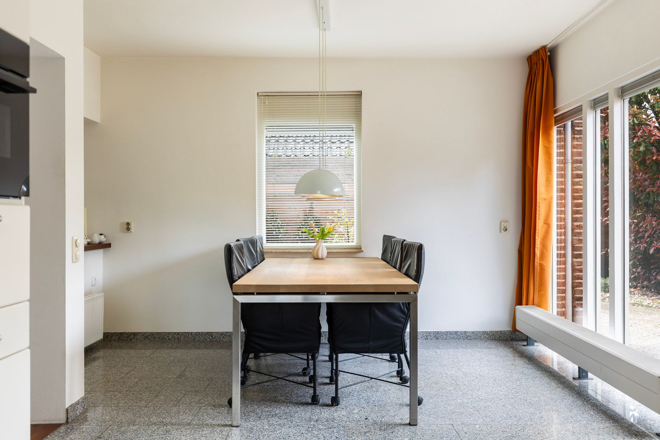 Foto 18 van Treverilaan 4