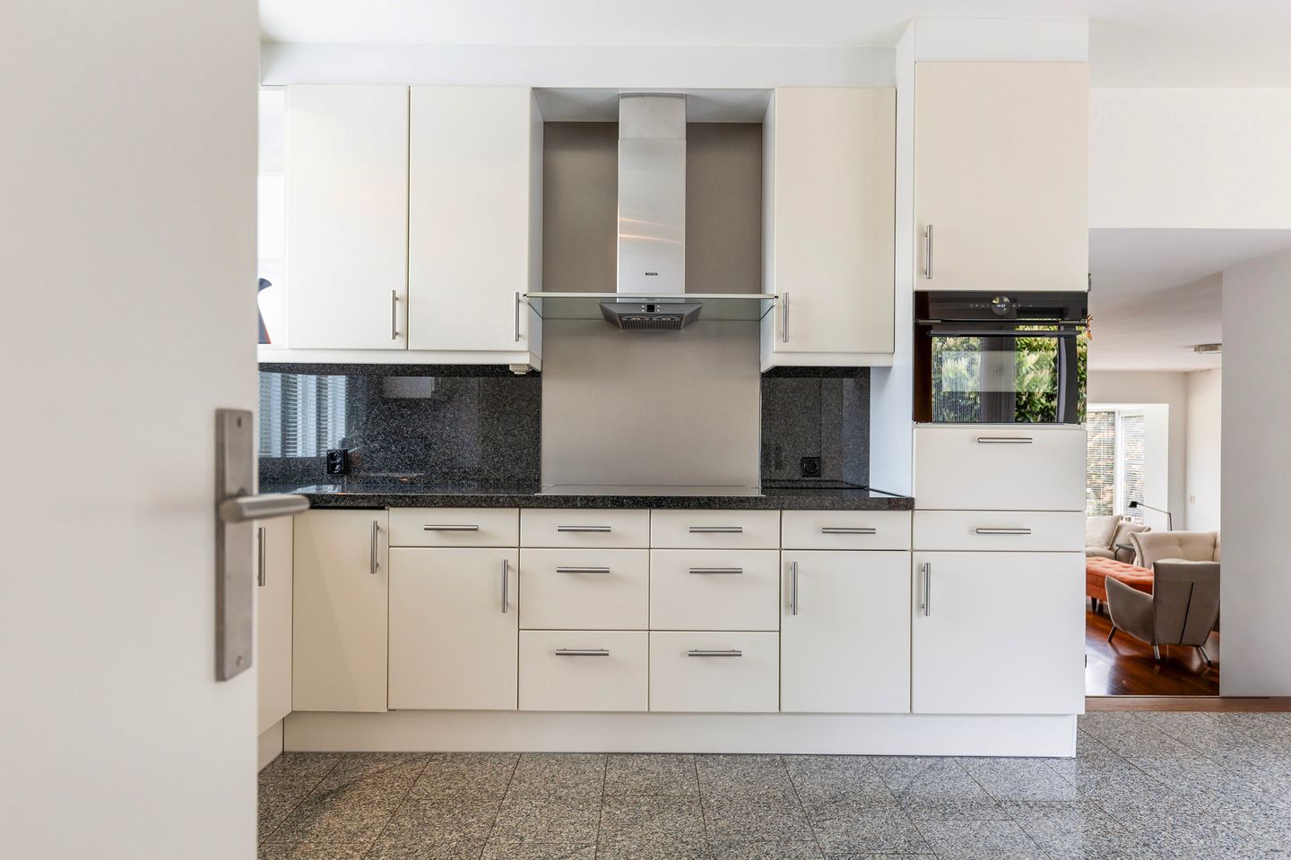 Foto 20 van Treverilaan 4