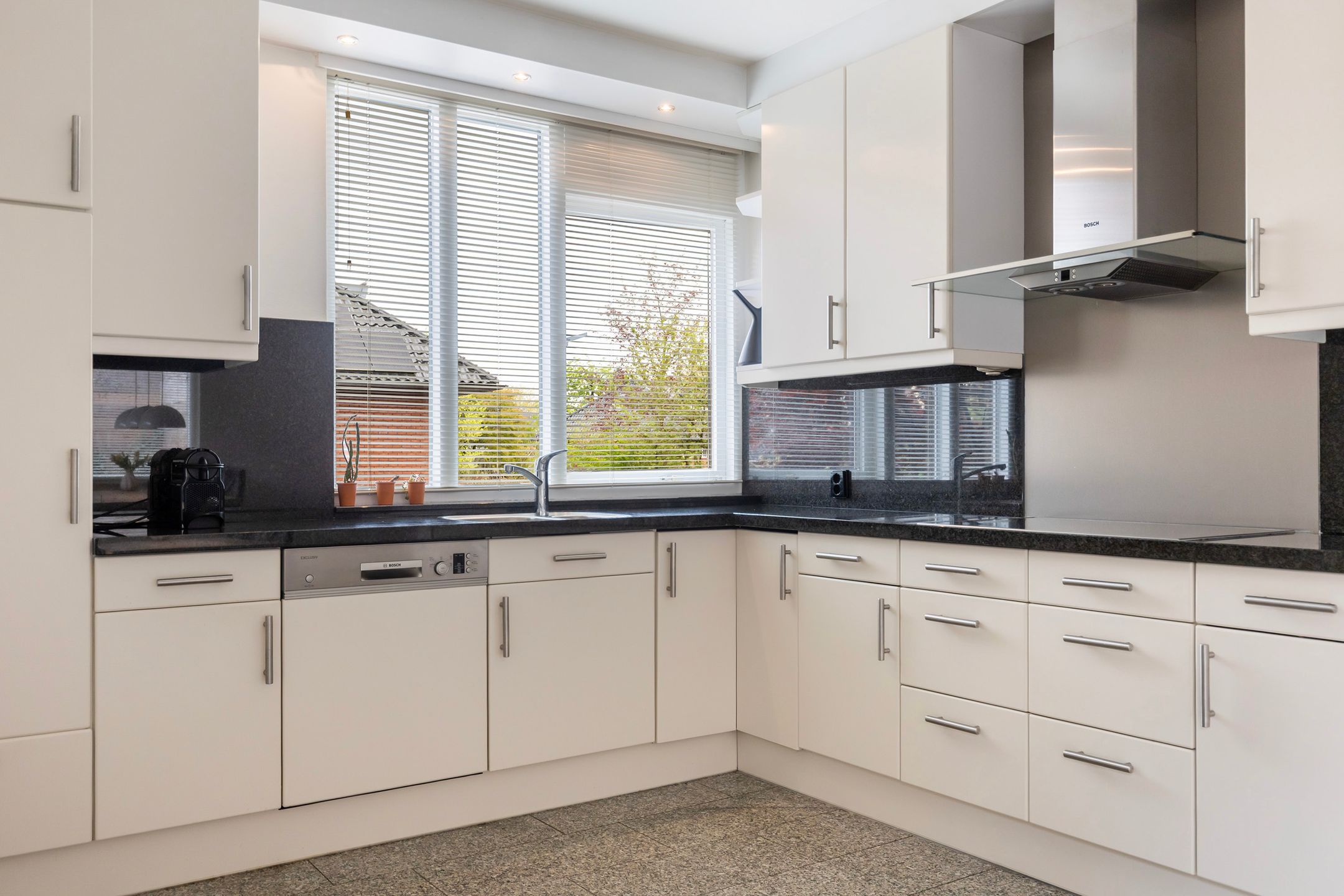 Foto 21 van Treverilaan 4