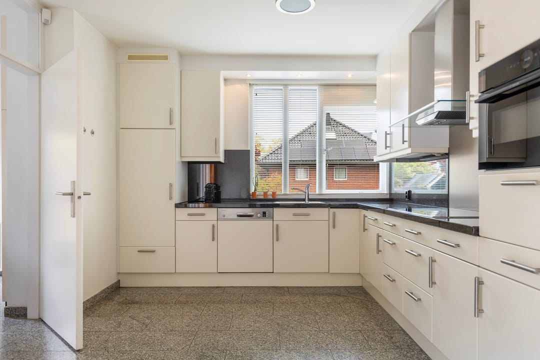 Foto 22 van Treverilaan 4