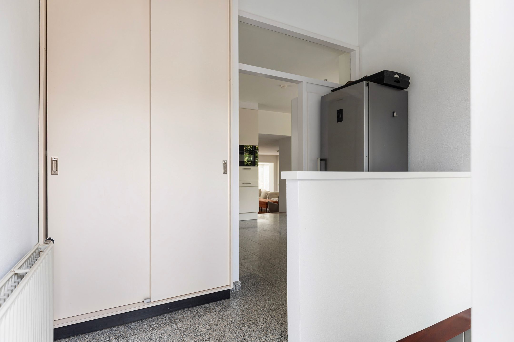 Foto 24 van Treverilaan 4