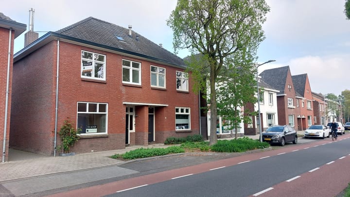 Photo 4 of Kerkstraat 32