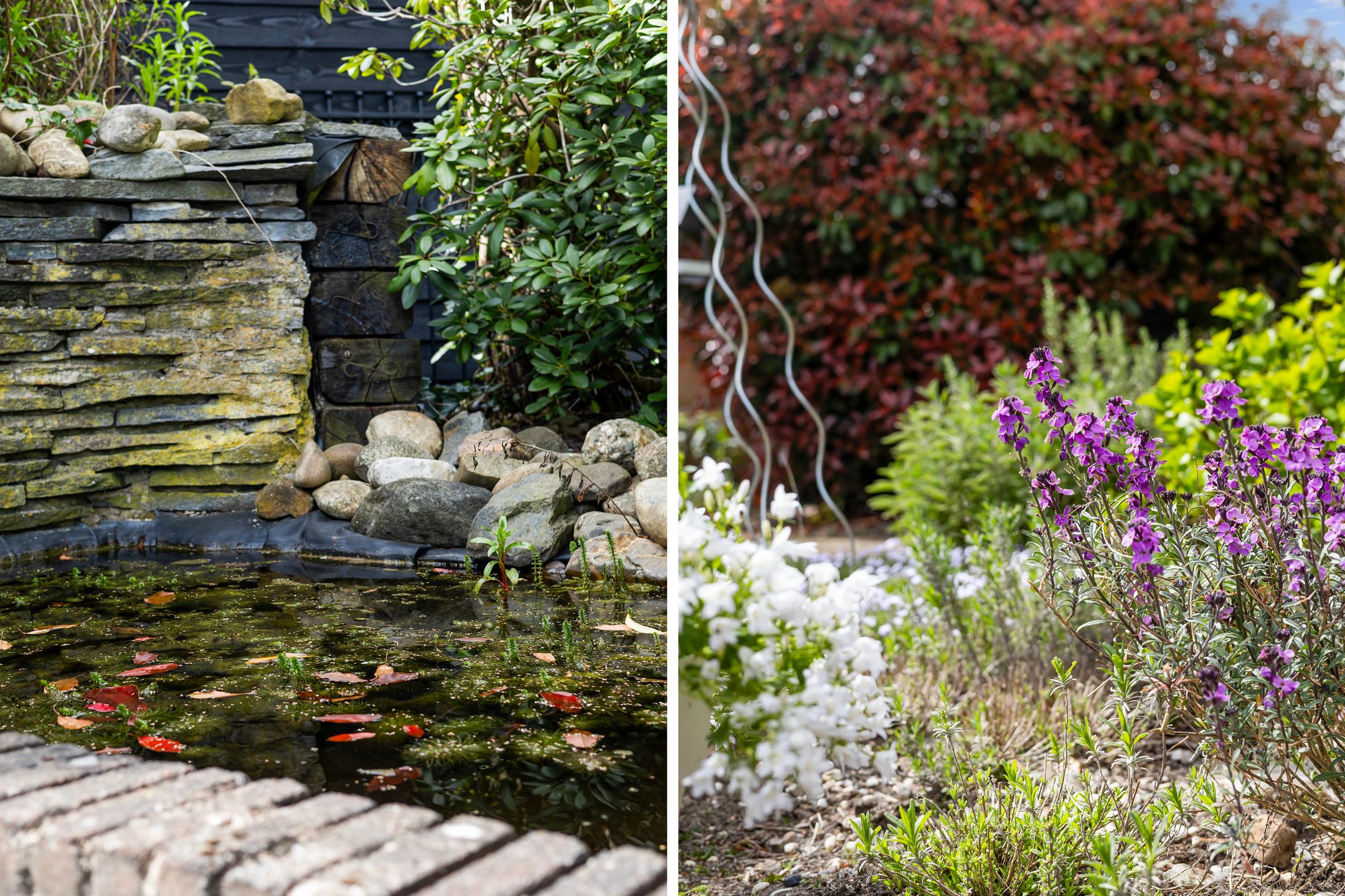 Foto 33 van Treverilaan 4