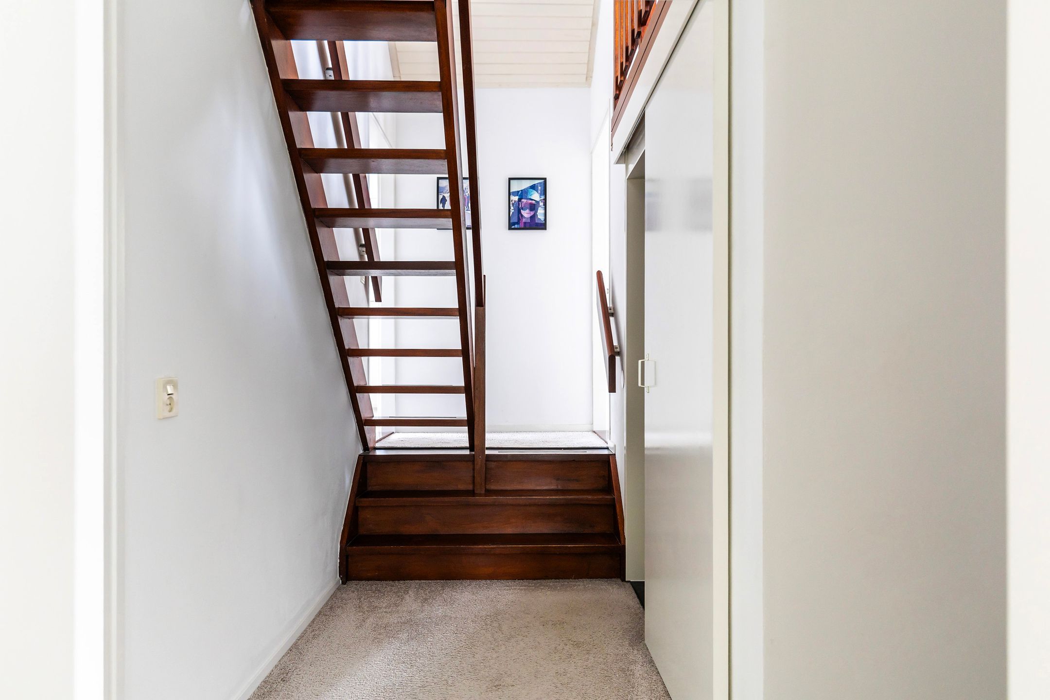 Foto 36 van Treverilaan 4