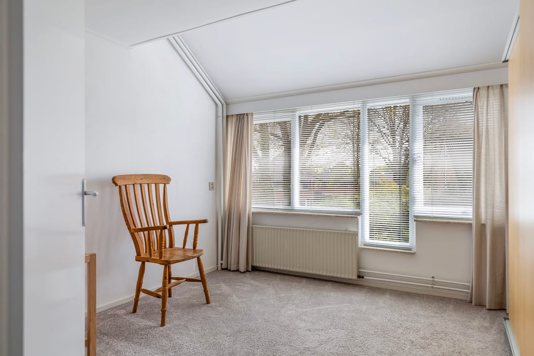 Foto 37 van Treverilaan 4