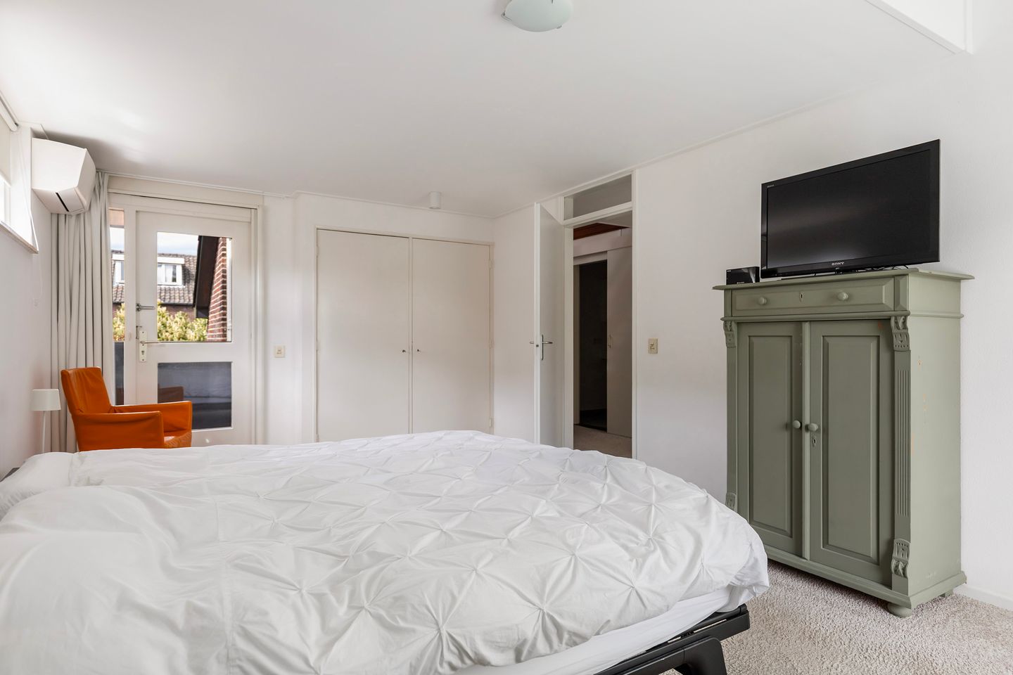 Foto 40 van Treverilaan 4