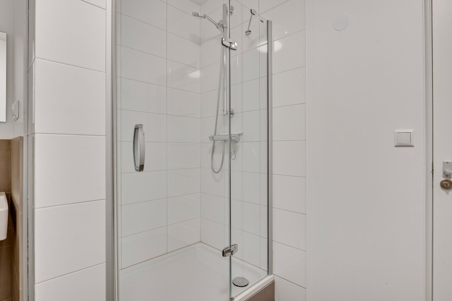 Photo 19 of Kerkstraat 32