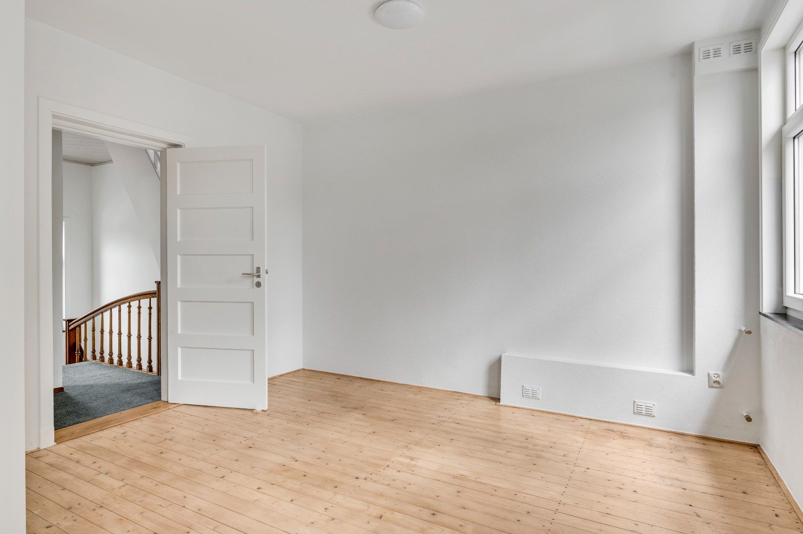Photo 21 of Kerkstraat 32