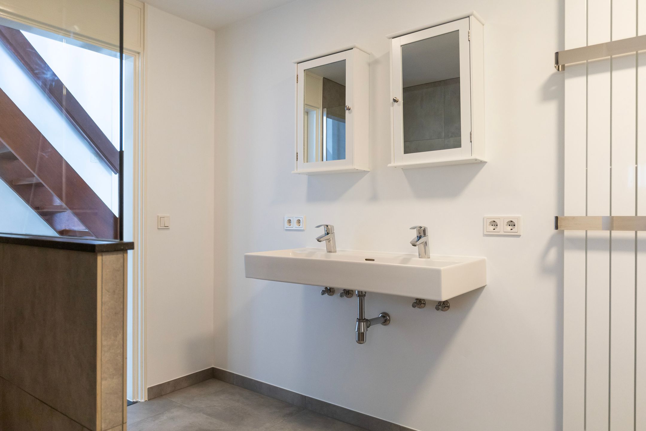 Foto 45 van Treverilaan 4