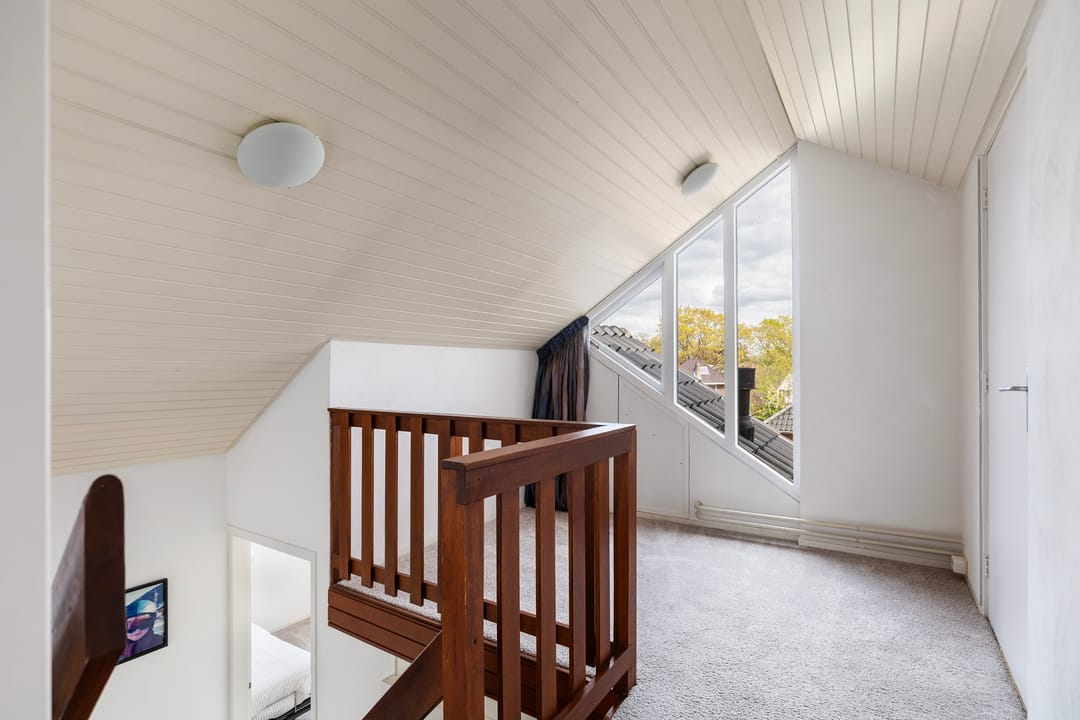 Foto 47 van Treverilaan 4