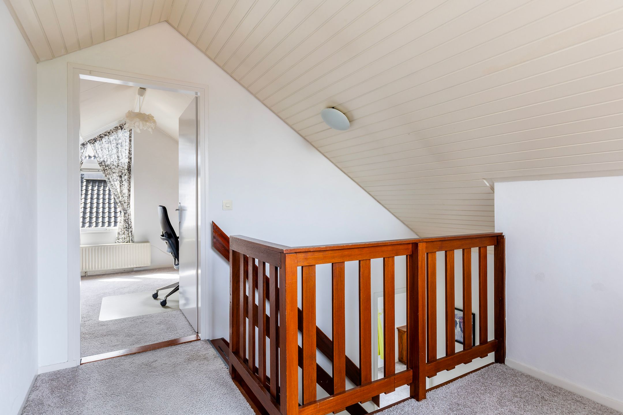 Foto 48 van Treverilaan 4