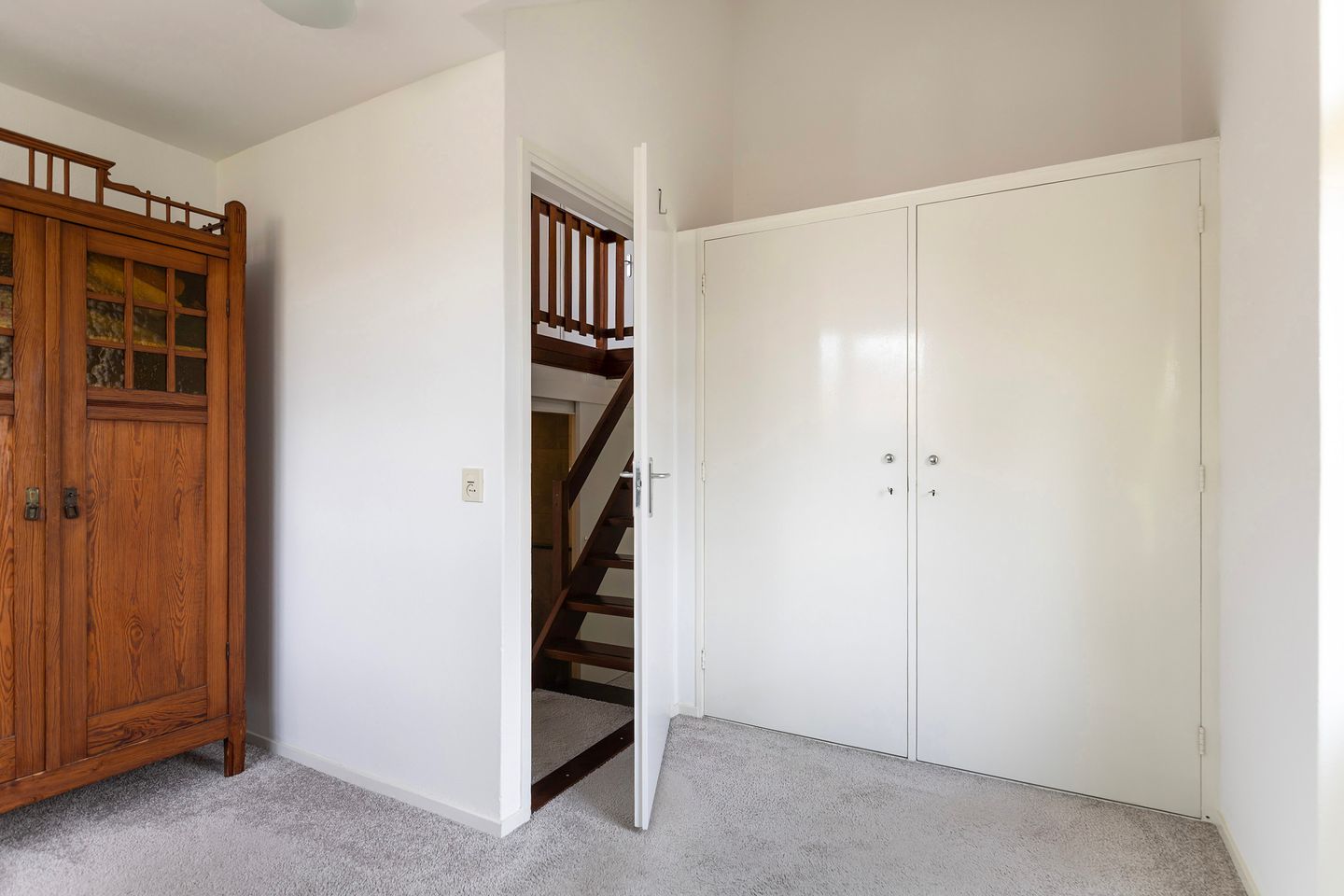 Foto 50 van Treverilaan 4