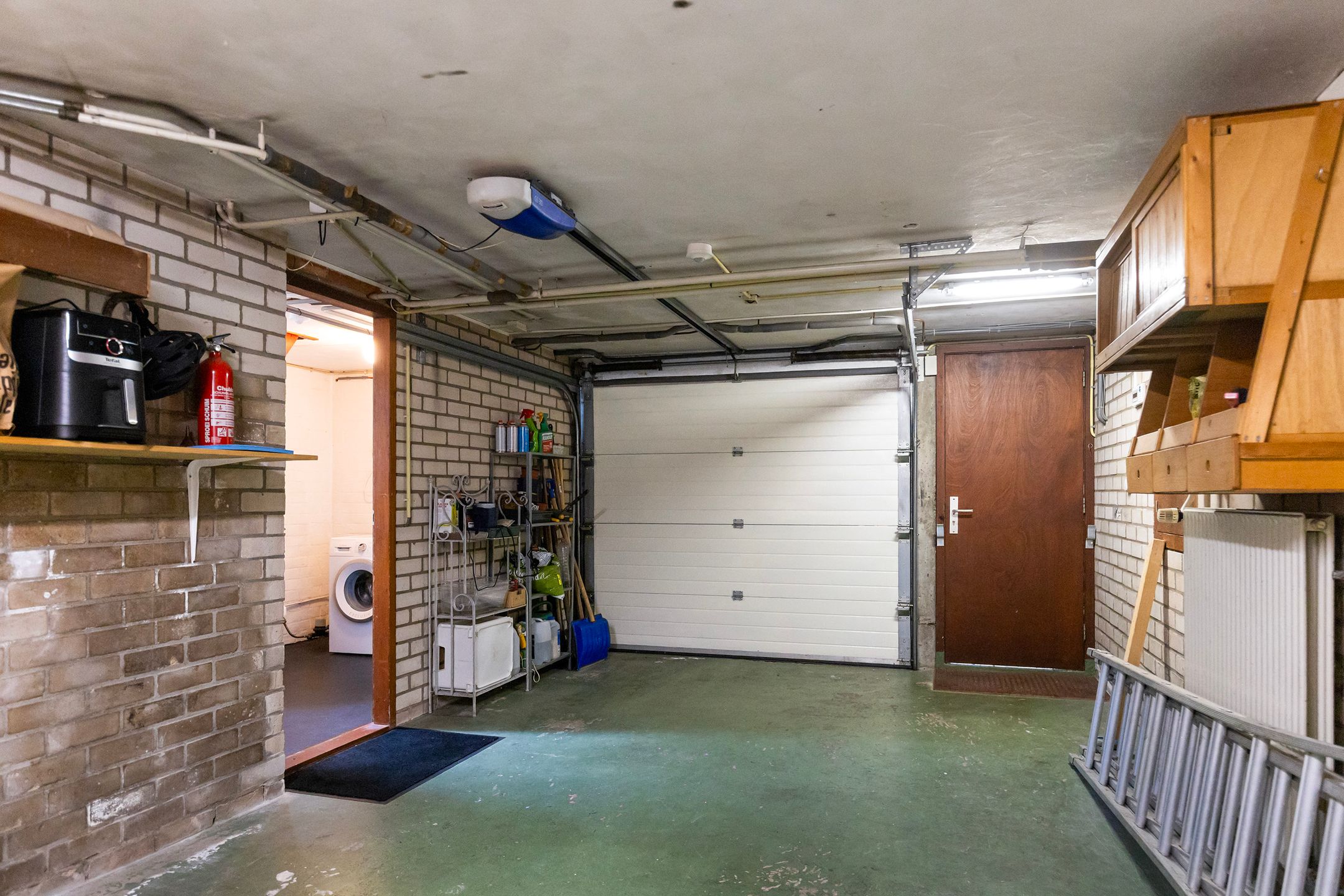 Foto 54 van Treverilaan 4