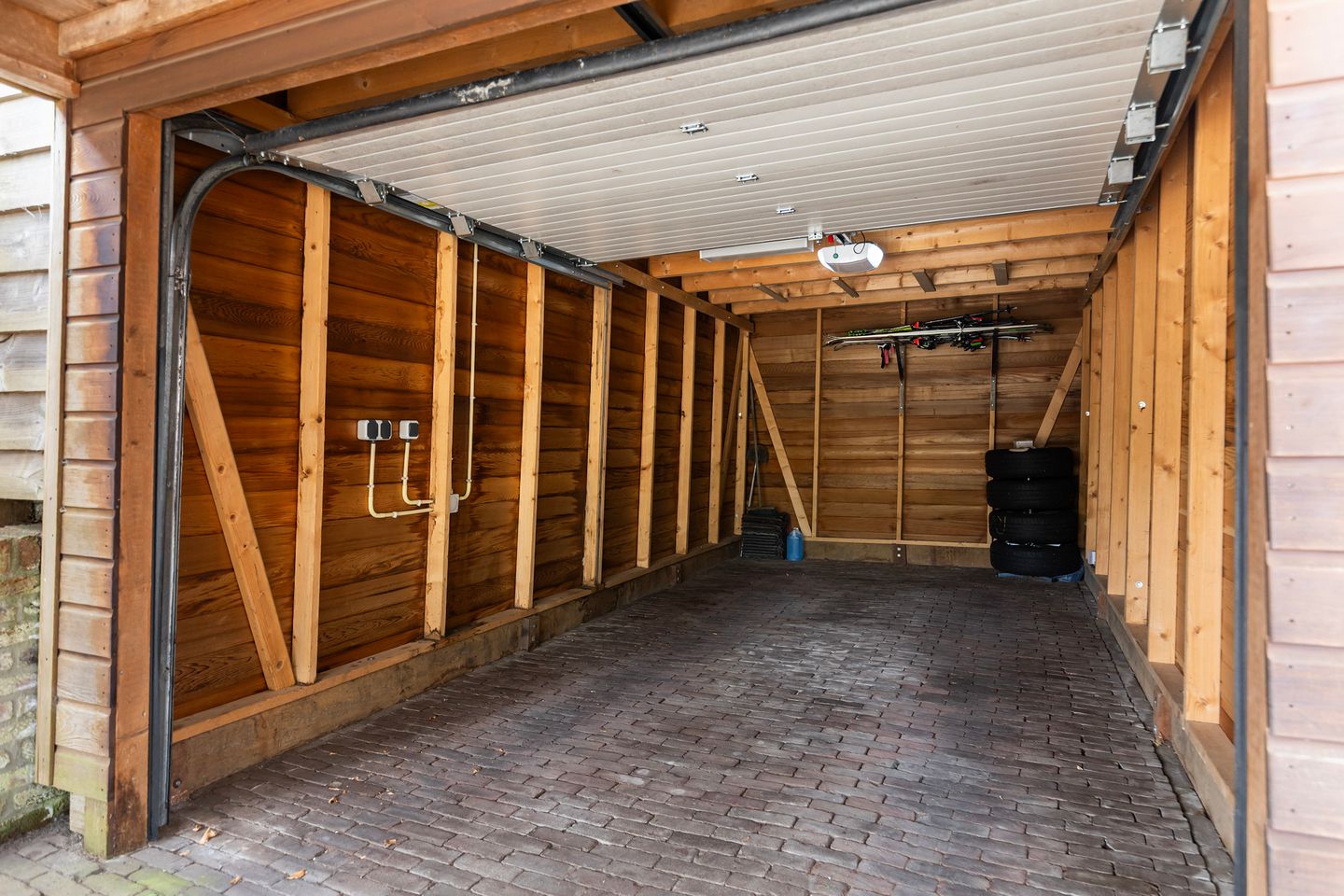 Foto 55 van Treverilaan 4