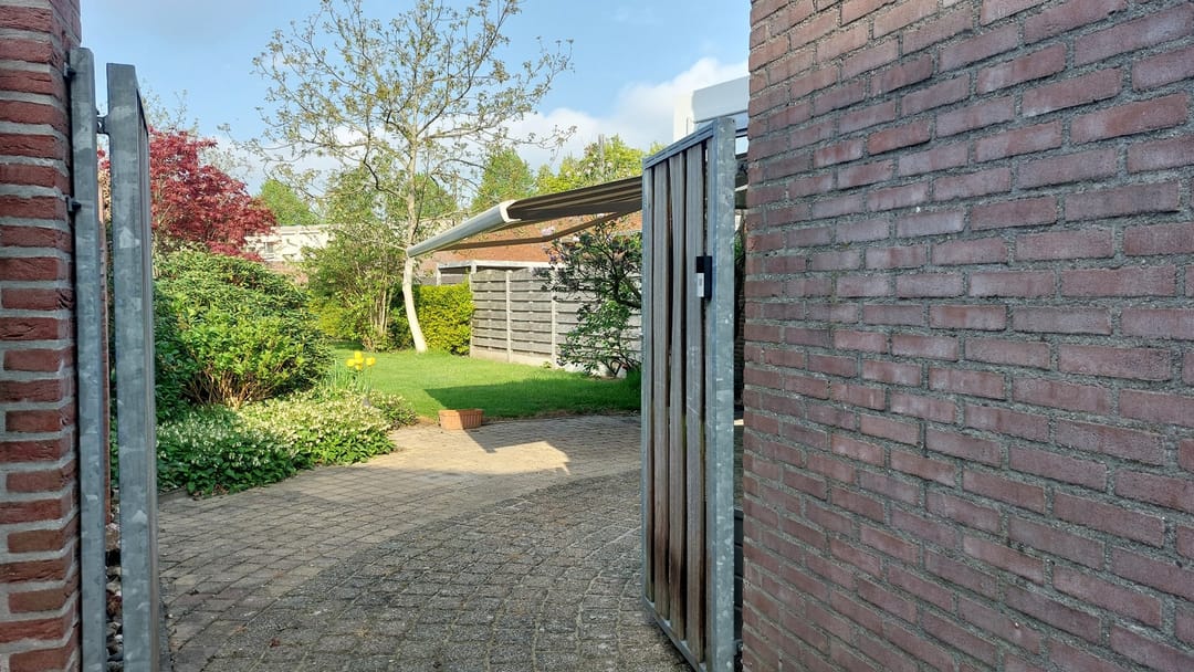Photo 31 of Kerkstraat 32