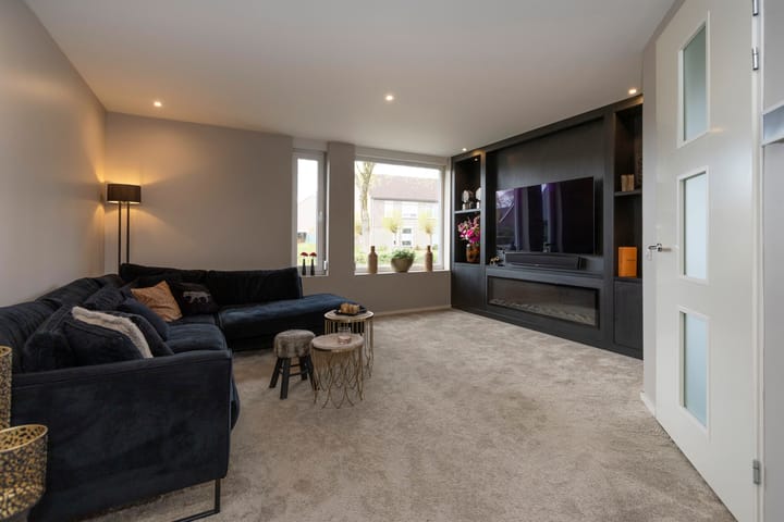 Foto 4 van Vrakkerstraat 70-A