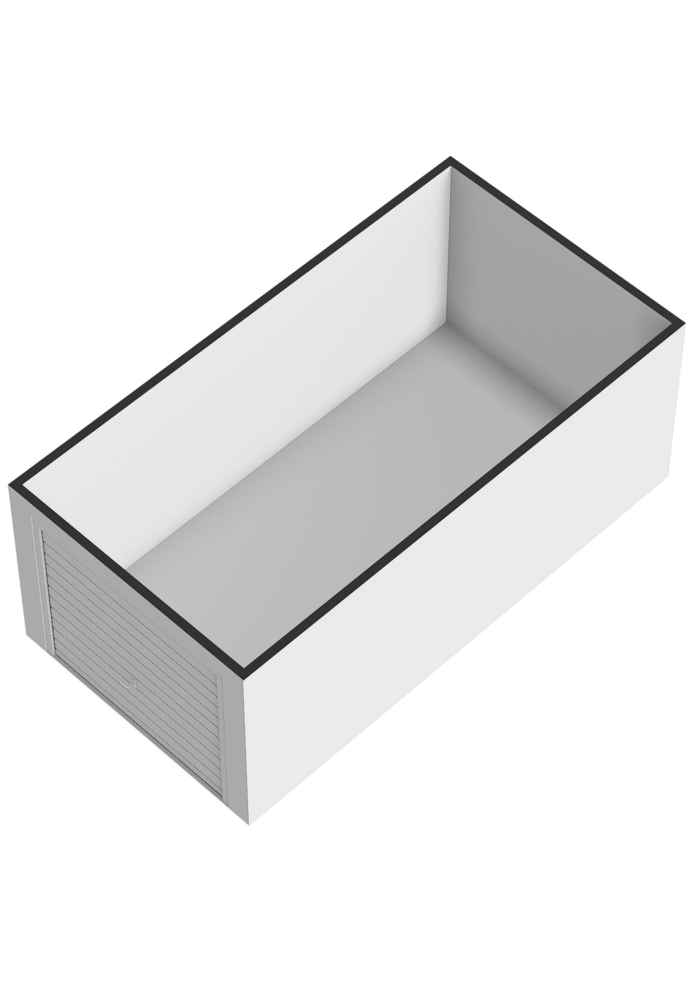 Foto 72 van Treverilaan 4