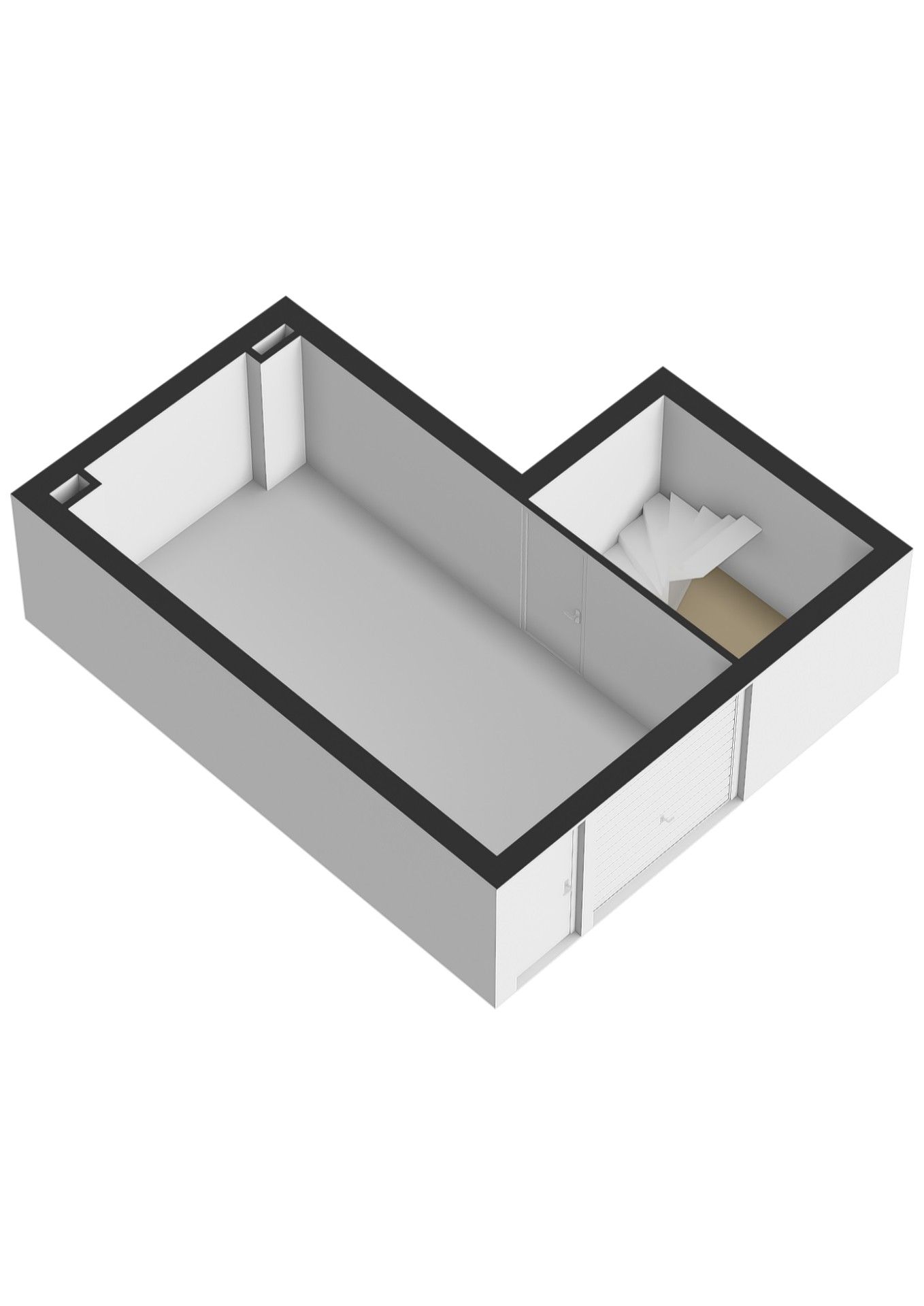 Foto 74 van Treverilaan 4