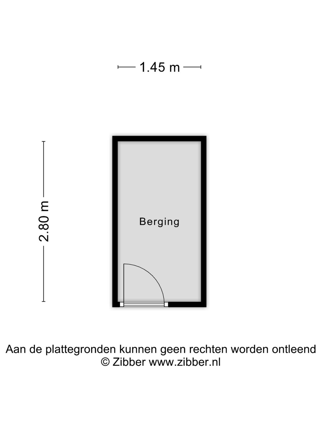 Foto 37 van Penelopestraat 143