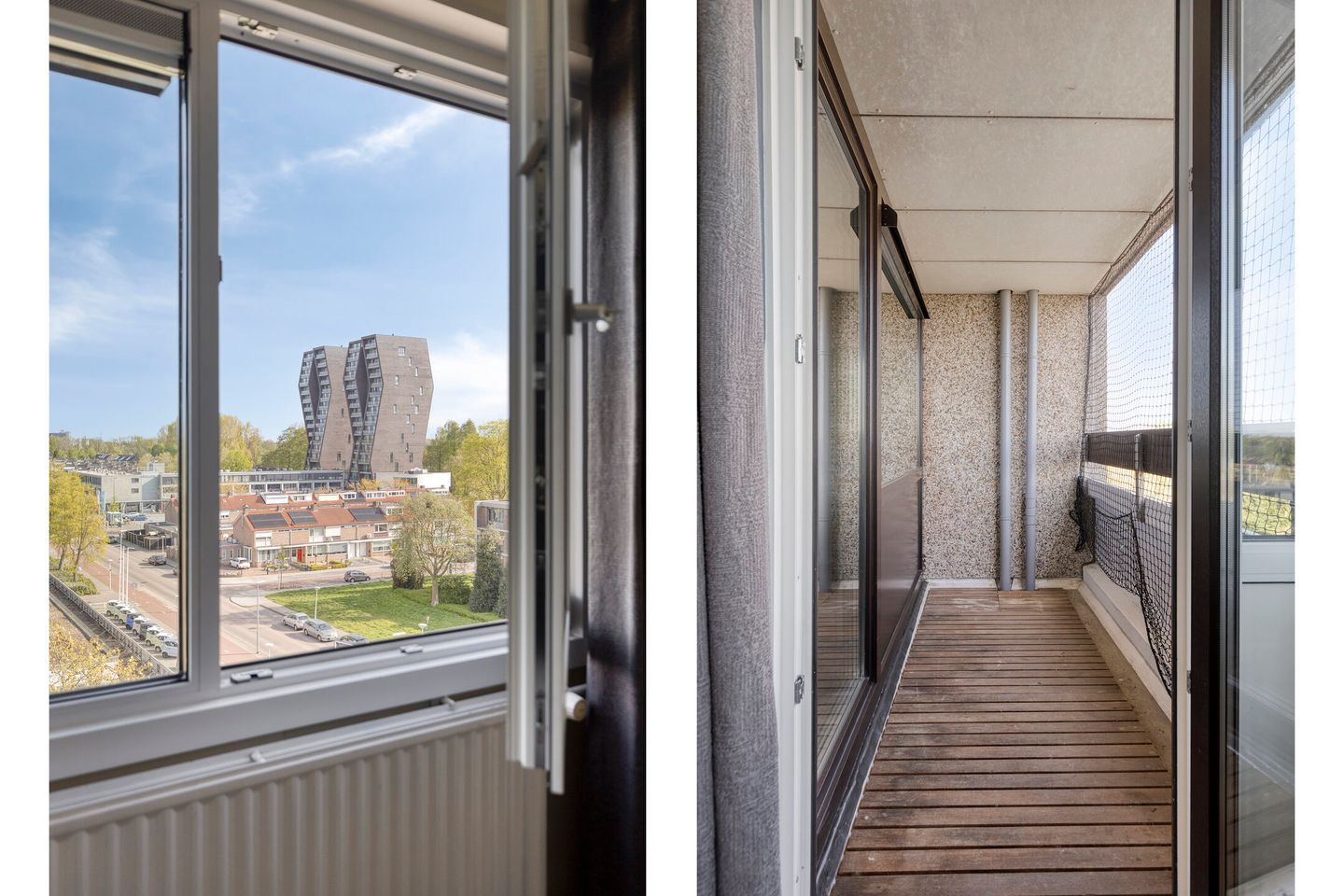 Foto 25 van Penelopestraat 143