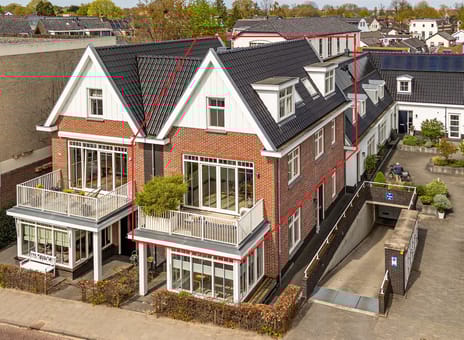 Hoofdstraat thumbnail