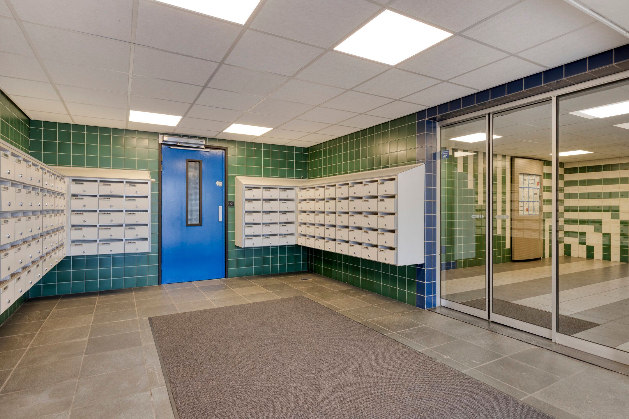 Foto 12 van Penelopestraat 143