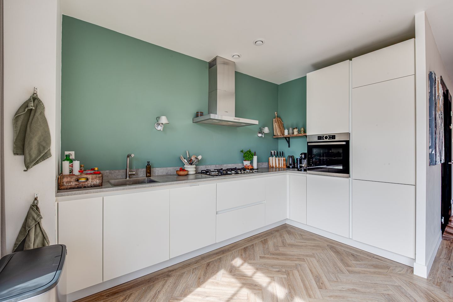 Foto 4 van Hoofdstraat 21