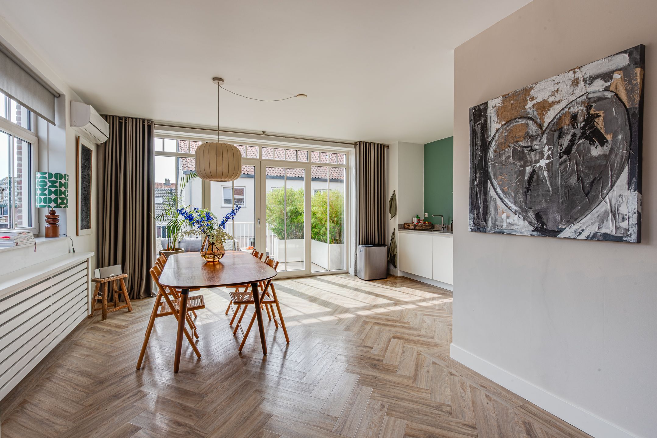 Foto 6 van Hoofdstraat 21