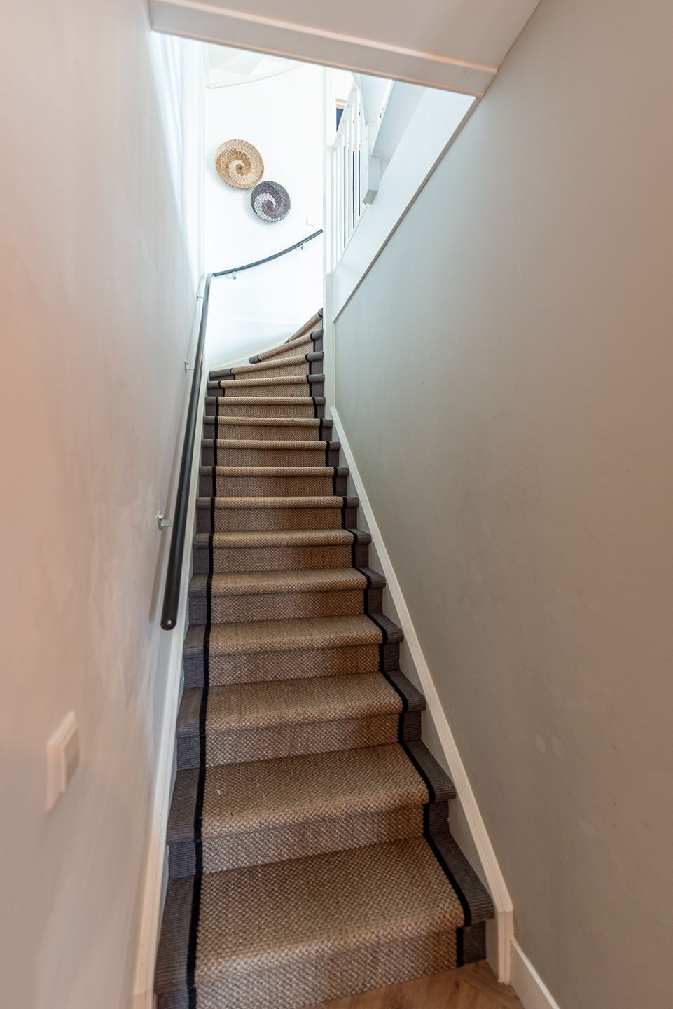 Foto 9 van Hoofdstraat 21