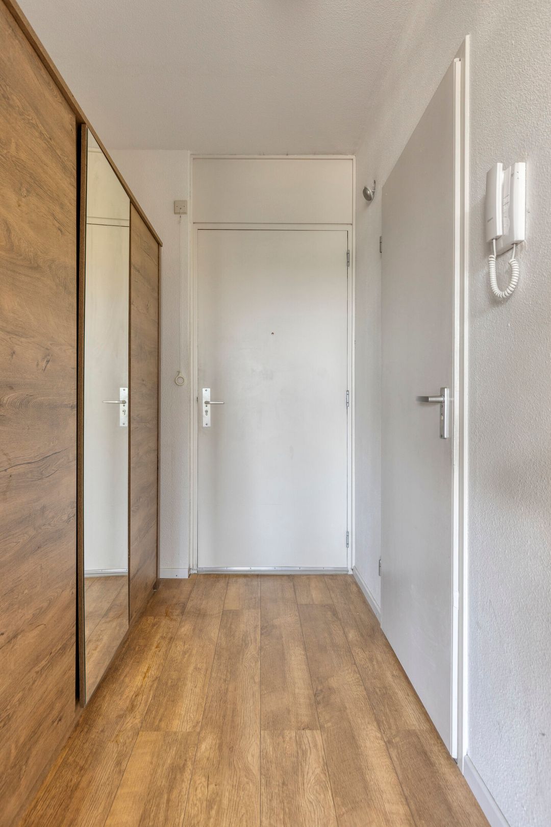 Foto 17 van Penelopestraat 143