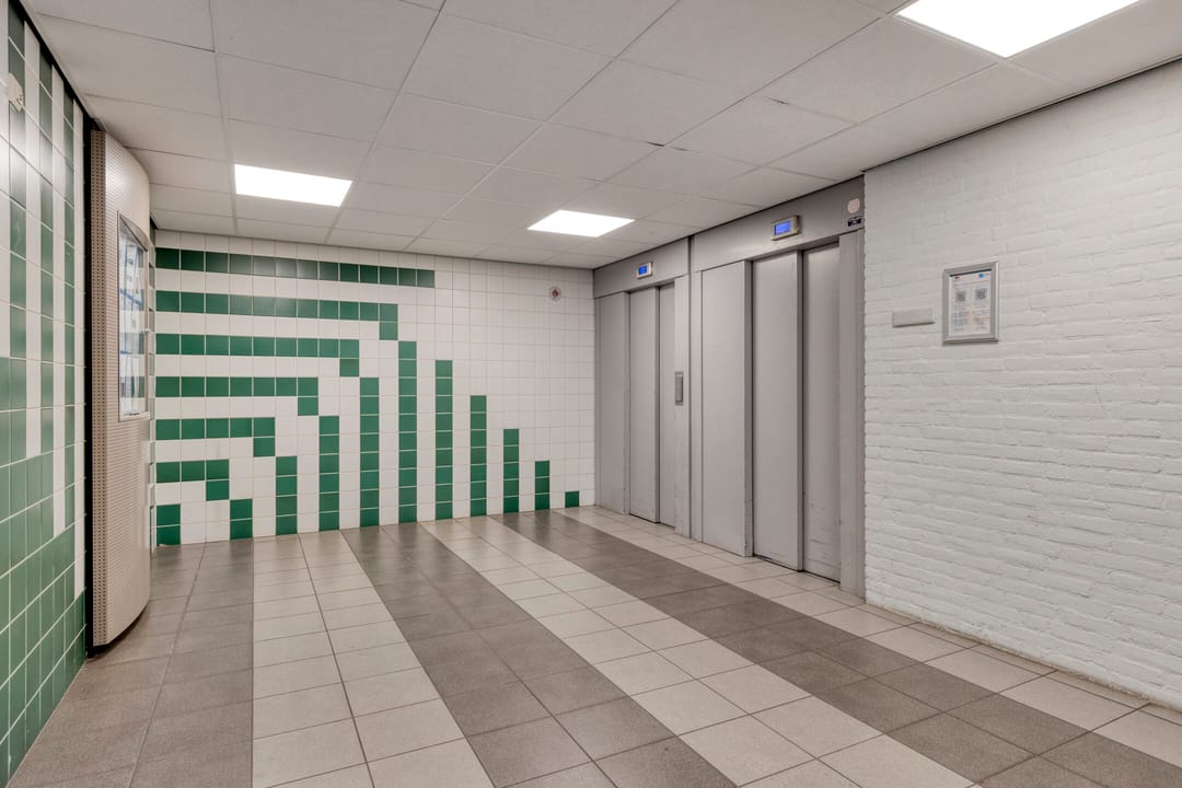 Foto 13 van Penelopestraat 143